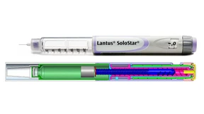 Milliardenfach gepiekst