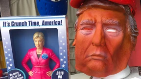 Roboterjournalisten setzen die Agenda