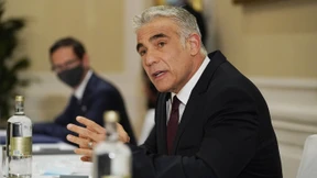 Israels Außenminister kündigt geschichtspolitischen Kurswechsel an