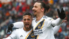 Ibrahimovic zeigt es Schweinsteiger