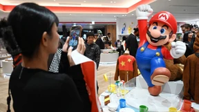 Wie Nintendo mit der Switch 2 durchstartet