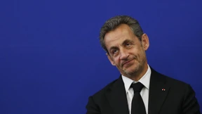 Empörung über Sarkozys Stasi-Vergleich