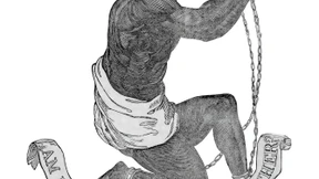 Abraham Lincoln war spät dran