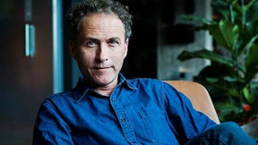 „Sammeln ist meine größte Schwäche“