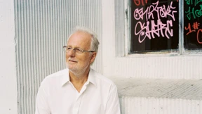 Die Anleitung zum seligen Lesen