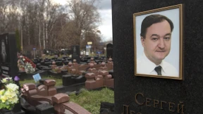 Russischer Geldwäsche-Skandal belastet Schweizer Ermittler