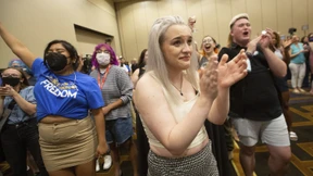 Die Mär von der schweigenden Mehrheit