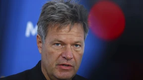 Was sagt Habeck zur Uniper-Verstaatlichung?