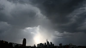 Wie schlimm trifft es das Finanzsystem?