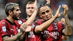 Prima Klima und ein heißes Gerücht