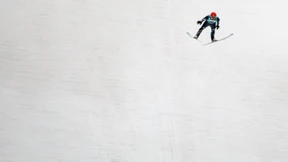 Mensch, Material und die dritte Kraft