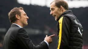 Revierderby unter ungewohnten Vorzeichen