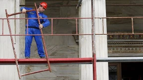 Rente mit 67, höhere Steuern auf Alkohol