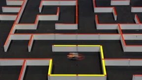 Wegweiser durch das Dickicht an Daten