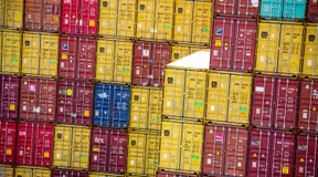 Deutsche Wirtschaft kommt auch im Sommer nicht in Schwung