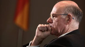 „Die Lobbyisten sind glänzend organisiert“ 