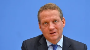 DIHK fordert Steuersenkung für Besserverdienende
