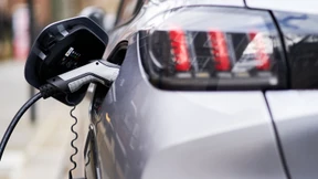 Europäer halten sich mit dem Kauf von E-Autos zurück