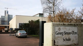 Keine Erkenntnisse über Vergewaltigungen in Flüchtlingsheimen