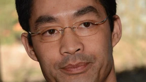 Rösler rechnet mit Westerwelle ab