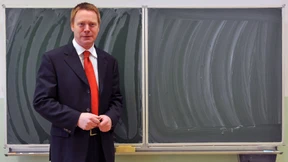 Alles inklusive an der Schule 