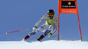 Von der Teufelswiese in die Weltklasse