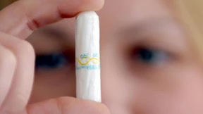 Olaf Scholz will Steuern auf Tampons senken