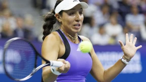 Ihre erste – und vielleicht auch letzte Chance?