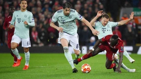 Europas Top-Klubs fürchten Milliardenverluste