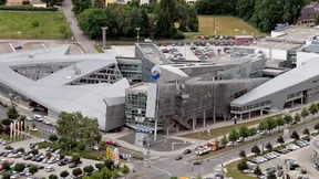 Drei Ex-Hypo-Alpe-Adria-Manager müssen ins Gefängnis