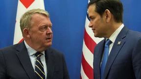 Auf einmal wird die Einigkeit betont