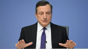 Anleihezukäufe der EZB laufen Ende des Jahres aus