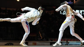 Bronze zum Abschluss