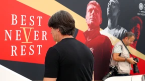 Never ever best – ab in den Urlaub!