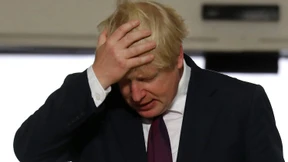 Macht Politik uns krank?