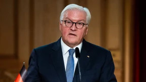 „Wir haben zu viel gewollt“