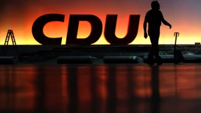 CDU will Wahlkampf ohne Rücksicht auf FDP führen 