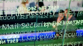 Maas will Klagen gegen Datenschutzverstöße vereinfachen