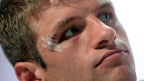 „Es kann schneller vorbei sein, als man denkt“