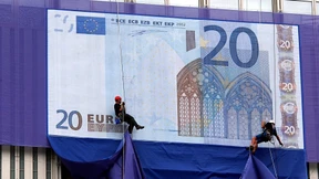 Europa verrät seine Prinzipien