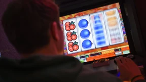 Eine Kampagne könnte helfen