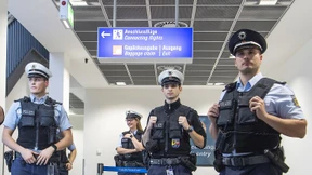 Mutmaßlicher Mörder nach 29 Jahren gefasst