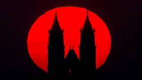 Diese deutschen Städte wollen sich bewerben