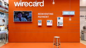 Wirecard-Milliarden sind nicht auf den Philippinen