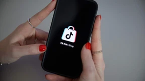 Wie der Tiktok-Shop zum Impulskaufen verleiten könnte