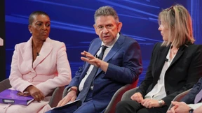 EU-Kommission prüft Großzukauf durch Universal Music