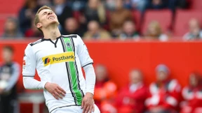 Die Gladbacher Auswärtsschwäche hält an