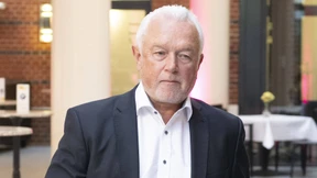 Kubicki hält Politik der radikalen Abgrenzung für gescheitert