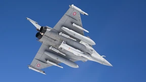 Europa muss an nuklearer Abschreckung festhalten