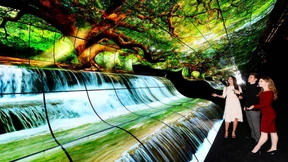 Eine Strumpfhose fürs Leben und weitere kuriose Neuheiten